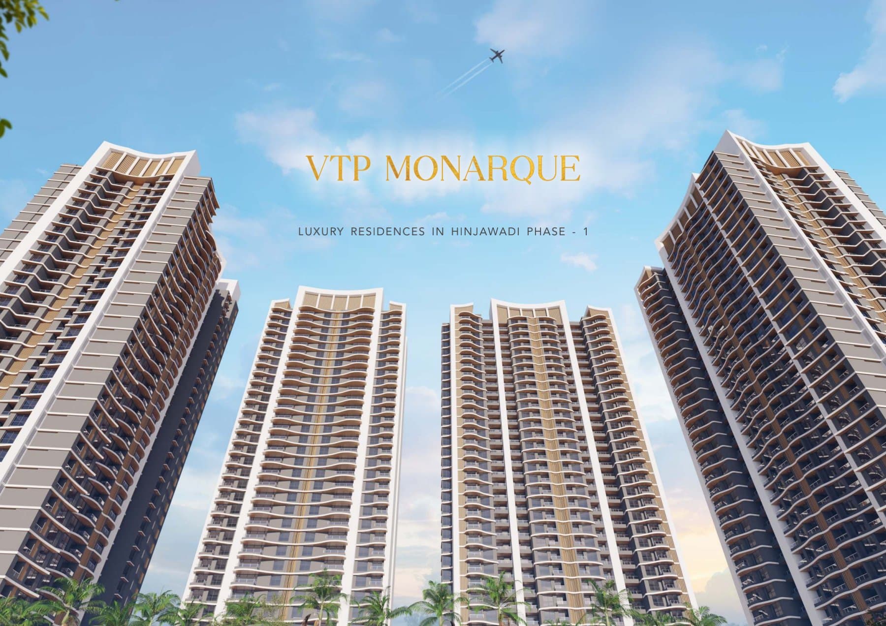 VTP Monarque