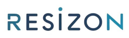Resizon Logo
