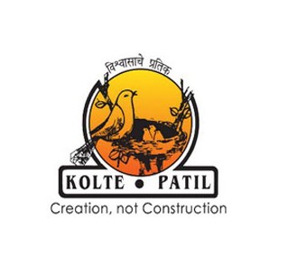 Kolte Patil