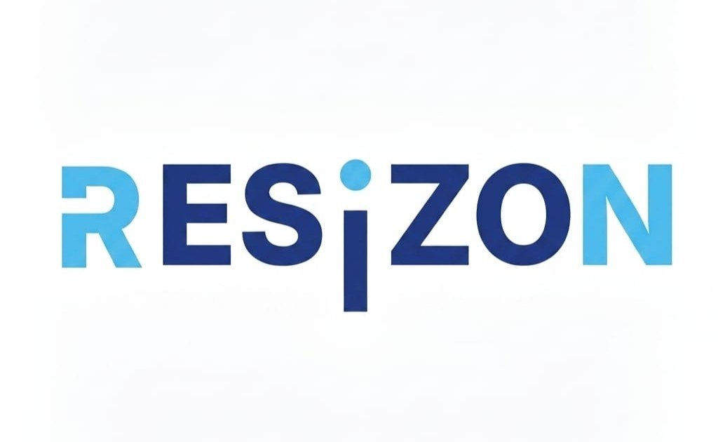 Resizon Realty Logo