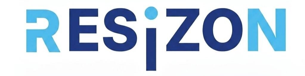 Resizon Realty Logo